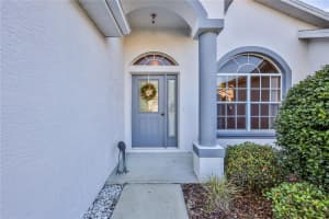 432 MISTWOOD COURT, SPRING HILL, FL 34609 - MLS#MFRW7879815