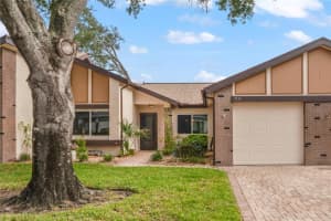 7536 HEATHER WALK DRIVE, WEEKI WACHEE, FL 34613 - MLS#MFRW7879817