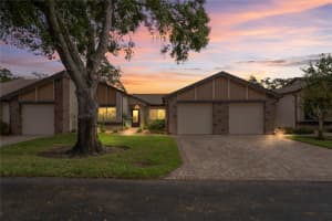 7536 HEATHER WALK DRIVE, WEEKI WACHEE, FL 34613 - MLS#MFRW7879817