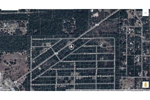 7385 EMBERWOOD PLACE, DUNNELLON, FL 34433 - MLS#MFRW7879820