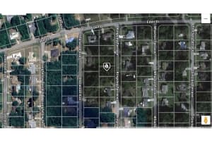 725 KINGSLEY TERRACE, INVERNESS, FL 34450 - MLS#MFRW7879821