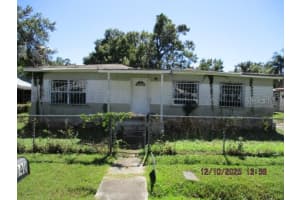 1740 POWHATAN AVENUE, TAMPA, FL 33603 - MLS#MFRW7879822