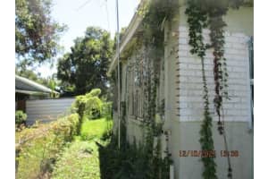 1740 POWHATAN AVENUE, TAMPA, FL 33603 - MLS#MFRW7879822