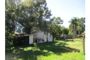 1740 POWHATAN AVENUE, TAMPA, FL 33603 - MLS#MFRW7879822