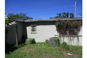 1740 POWHATAN AVENUE, TAMPA, FL 33603 - MLS#MFRW7879822