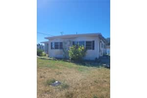 1745 SHADY COVE DRIVE, HOLIDAY, FL 34691 - MLS#MFRW7879823