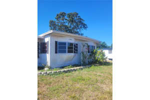 1745 SHADY COVE DRIVE, HOLIDAY, FL 34691 - MLS#MFRW7879823