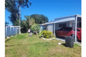 1745 SHADY COVE DRIVE, HOLIDAY, FL 34691 - MLS#MFRW7879823