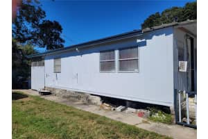 1749 SHADY COVE DRIVE, HOLIDAY, FL 34691 - MLS#MFRW7879824