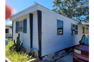 1749 SHADY COVE DRIVE, HOLIDAY, FL 34691 - MLS#MFRW7879824