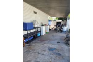 1749 SHADY COVE DRIVE, HOLIDAY, FL 34691 - MLS#MFRW7879824