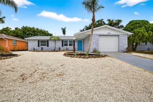 7415 SAN SALVADORE DRIVE, PORT RICHEY, FL 34668 - MLS#MFRW7879825