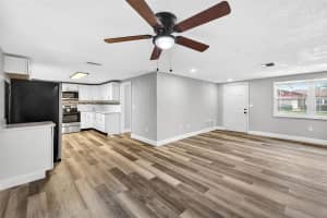7415 SAN SALVADORE DRIVE, PORT RICHEY, FL 34668 - MLS#MFRW7879825