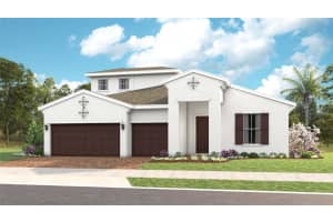 393 DOUGLAS HILL DRIVE, LADY LAKE, FL 32159 - MLS#MFRW7879826