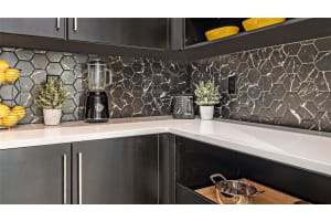 393 DOUGLAS HILL DRIVE, LADY LAKE, FL 32159 - MLS#MFRW7879826