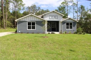 159 N Kinglet Ave, HERNANDO 159 N Kinglet Ave, HERNANDO