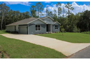 159 KINGLET AVENUE, HERNANDO, FL 34442 - MLS#MFRW7879828