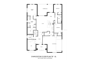 159 KINGLET AVENUE, HERNANDO, FL 34442 - MLS#MFRW7879828