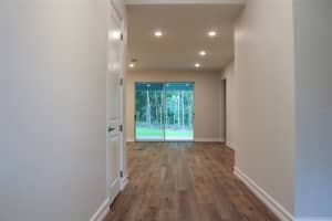 159 KINGLET AVENUE, HERNANDO, FL 34442 - MLS#MFRW7879828