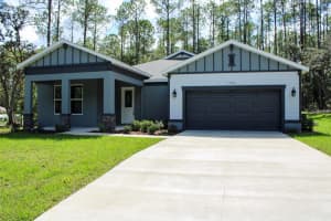 1188 TACOMA STREET, HERNANDO, FL 34442 Sold 12/22/25
