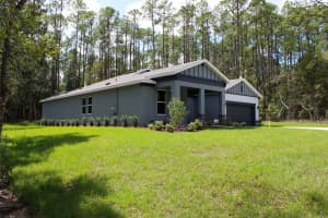 1188 TACOMA STREET, HERNANDO, FL 34442 Sold 12/22/25