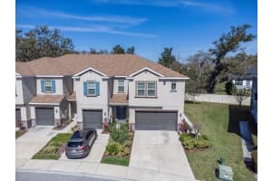 6741 CITRUS CREEK LANE, TAMPA, FL 33625 - MLS#MFRW7879830