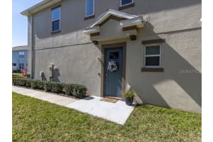 6741 CITRUS CREEK LANE, TAMPA, FL 33625 - MLS#MFRW7879830