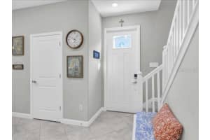 6741 CITRUS CREEK LANE, TAMPA, FL 33625 - MLS#MFRW7879830