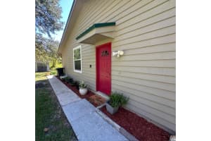 839 VILLAGE DRIVE, BROOKSVILLE, FL 34601 - MLS#MFRW7879831