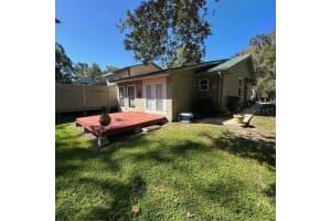 839 VILLAGE DRIVE, BROOKSVILLE, FL 34601 - MLS#MFRW7879831