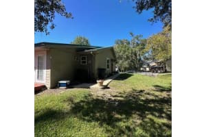 839 VILLAGE DRIVE, BROOKSVILLE, FL 34601 - MLS#MFRW7879831