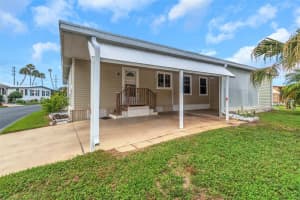 5140 COQUINA CIRCLE, NEW PORT RICHEY, FL 34653 - MLS#MFRW7879832