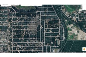 918 HILLCREST AVENUE, INVERNESS, FL 34453 - MLS#MFRW7879833