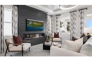 1730 POINT GRACE ROAD, TAVARES, FL 32778 - MLS#MFRW7879834