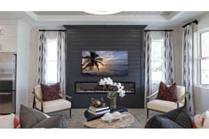 1730 POINT GRACE ROAD, TAVARES, FL 32778 - MLS#MFRW7879834