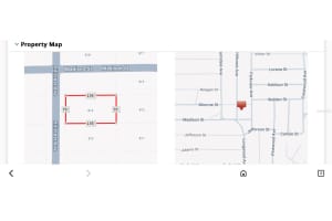 814 HILLCREST AVENUE, INVERNESS, FL 34453 - MLS#MFRW7879835