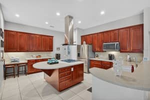 2016 GOLD DUST COURT, TRINITY, FL 34655 - MLS#MFRW7879836