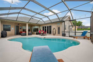 2016 GOLD DUST COURT, TRINITY, FL 34655 - MLS#MFRW7879836