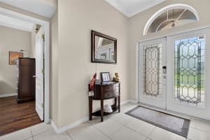 2016 GOLD DUST COURT, TRINITY, FL 34655 - MLS#MFRW7879836