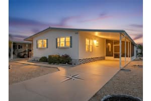 7411 Osage Dr, HUDSON 7411 Osage Dr, HUDSON