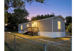 13305 MIAMI STREET, HUDSON, FL 34667 - MLS#MFRW7879838