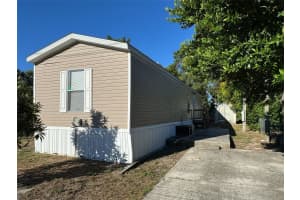 13305 MIAMI STREET, HUDSON, FL 34667 - MLS#MFRW7879838