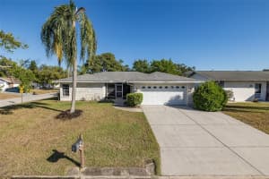 8015 SAN FERNANDO DRIVE, PORT RICHEY, FL 34668 - MLS#MFRW7879839