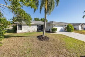 8015 SAN FERNANDO DRIVE, PORT RICHEY, FL 34668 - MLS#MFRW7879839