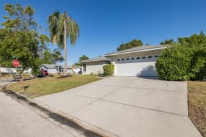 8015 SAN FERNANDO DRIVE, PORT RICHEY, FL 34668 - MLS#MFRW7879839