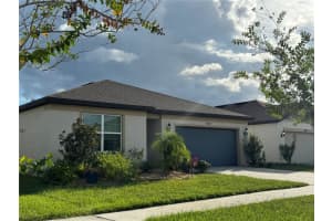 5461 KEATON SPRINGS DRIVE, LAKELAND, FL 33811 - MLS#MFRW7879840