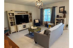 5461 KEATON SPRINGS DRIVE, LAKELAND, FL 33811 - MLS#MFRW7879840