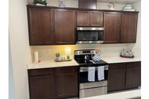 5461 KEATON SPRINGS DRIVE, LAKELAND, FL 33811 - MLS#MFRW7879840