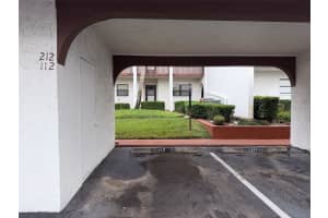 7623 RADCLIFFE CIRCLE, PORT RICHEY, FL 34668 - MLS#MFRW7879841