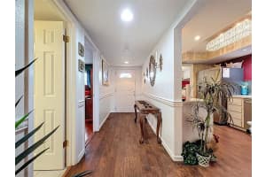 7623 RADCLIFFE CIRCLE, PORT RICHEY, FL 34668 - MLS#MFRW7879841